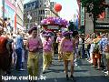CSD_Koeln_2006_132