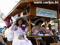 CSD_Koeln_2006_133