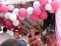 CSD_Koeln_2006_136