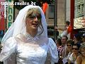 CSD_Koeln_2006_140