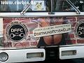 CSD_Koeln_2006_141