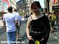 CSD_Koeln_2006_147