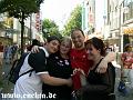 CSD_Koeln_2006_148