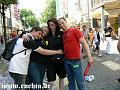 CSD_Koeln_2006_149
