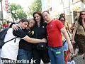 CSD_Koeln_2006_150