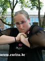 CSD_Koeln_2006_155