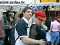 CSD_Koeln_2006_157