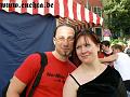 CSD_Koeln_2006_163
