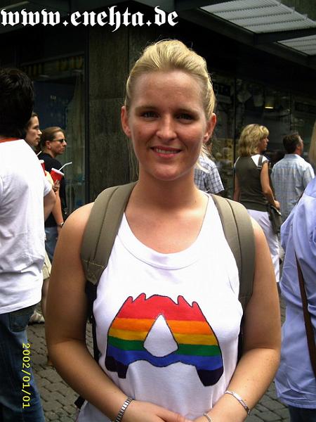 CSD_Koeln_00000003.jpg