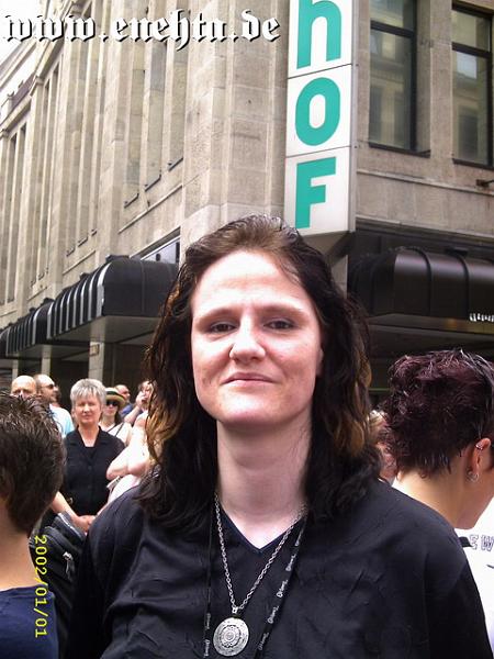 CSD_Koeln_00000004.jpg