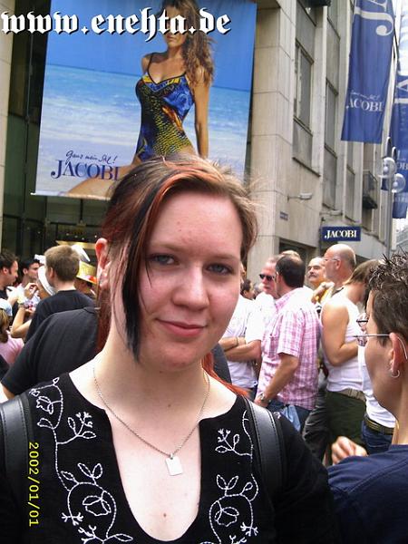 CSD_Koeln_00000005.jpg