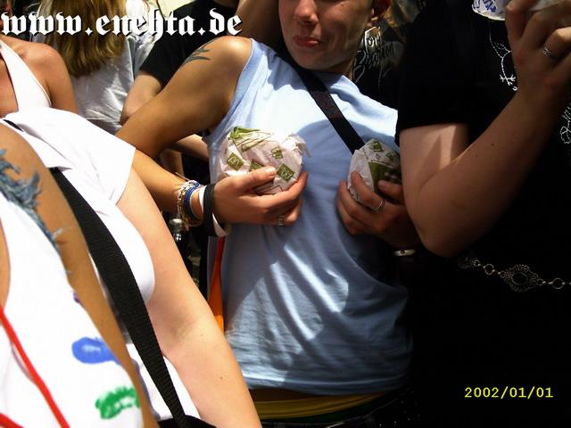 CSD_Koeln_00000008.jpg