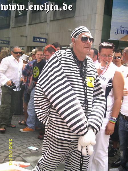 CSD_Koeln_00000009.jpg