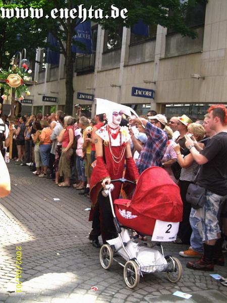 CSD_Koeln_00000011.jpg