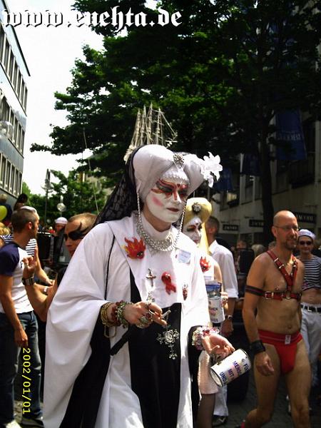 CSD_Koeln_00000013.jpg