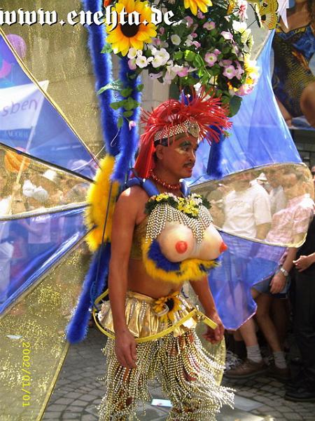 CSD_Koeln_00000015.jpg