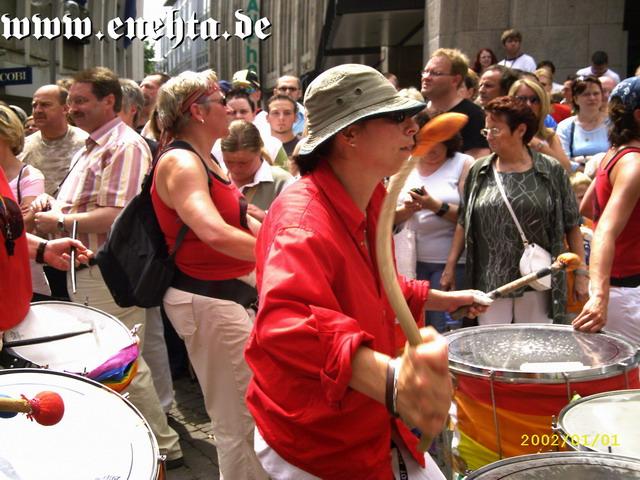 CSD_Koeln_00000017.jpg