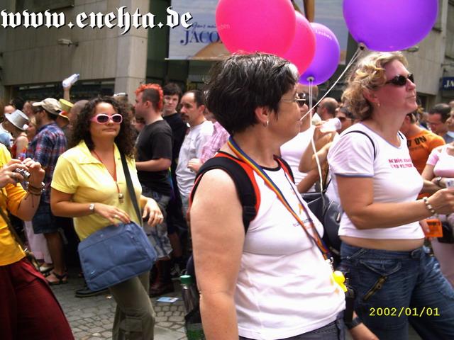 CSD_Koeln_00000018.jpg