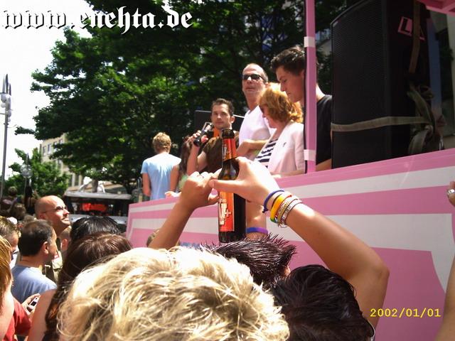 CSD_Koeln_00000022.jpg