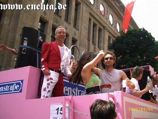 CSD_Koeln_00000025.jpg