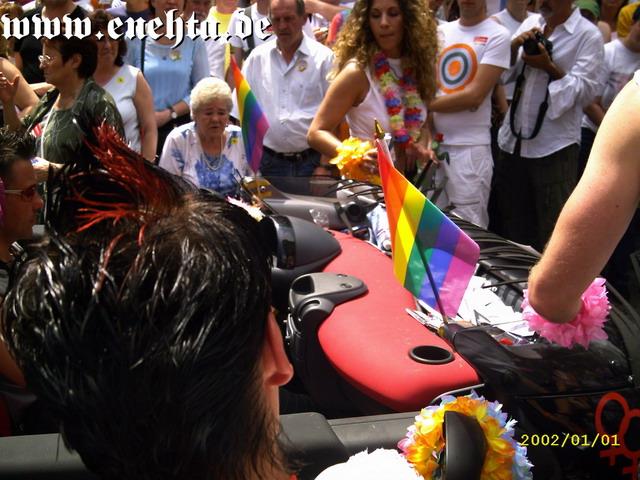 CSD_Koeln_00000029.jpg