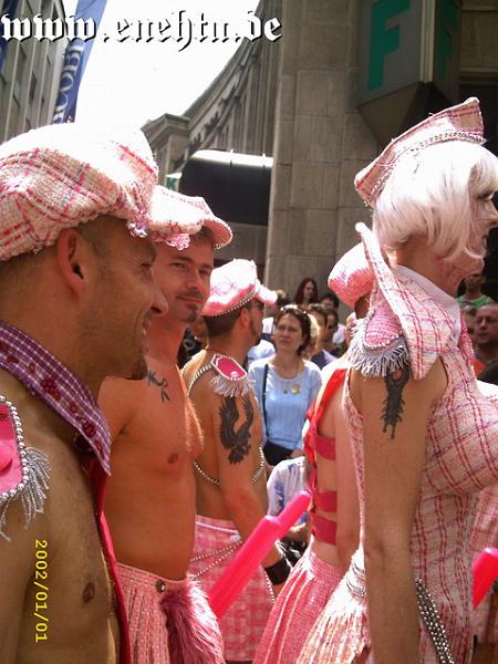 CSD_Koeln_00000033.jpg
