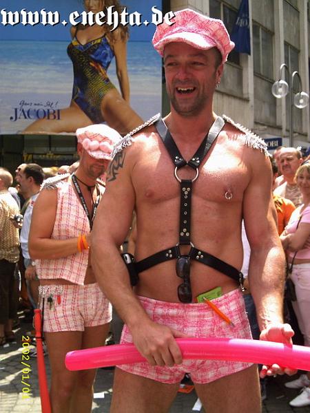 CSD_Koeln_00000034.jpg