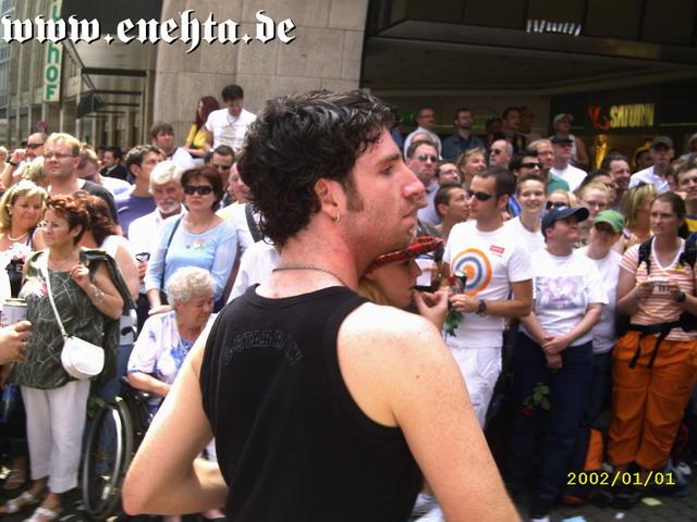 CSD_Koeln_00000036.jpg