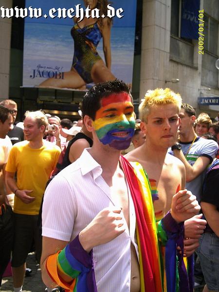 CSD_Koeln_00000037.jpg