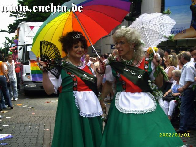 CSD_Koeln_00000038.jpg