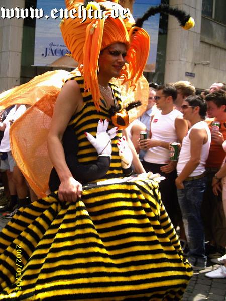 CSD_Koeln_00000039.jpg