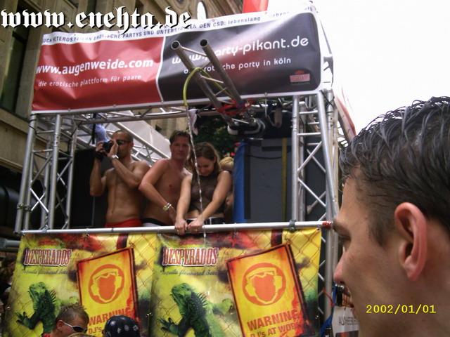 CSD_Koeln_00000040.jpg