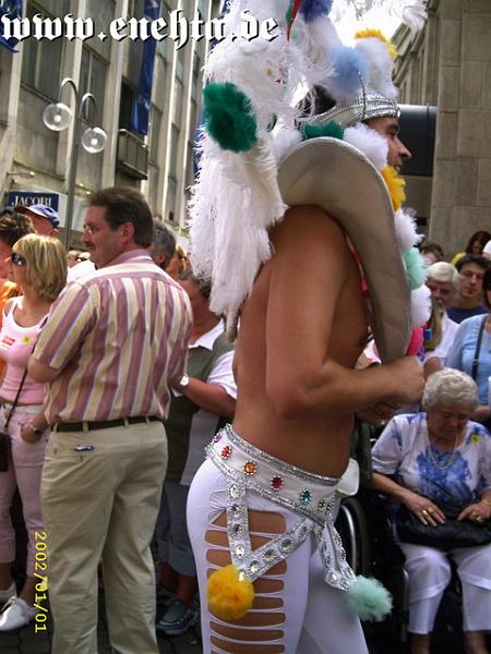CSD_Koeln_00000042.jpg