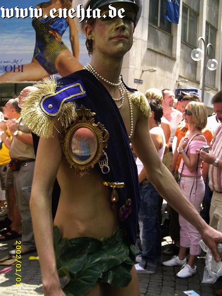 CSD_Koeln_00000043.jpg