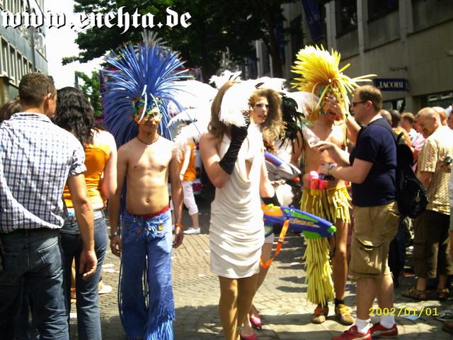 CSD_Koeln_00000045.jpg
