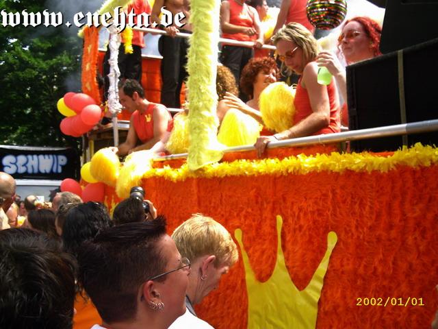 CSD_Koeln_00000046.jpg