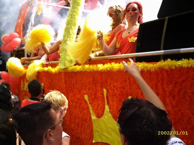 CSD_Koeln_00000047.jpg