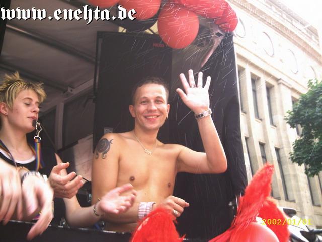 CSD_Koeln_00000048.jpg
