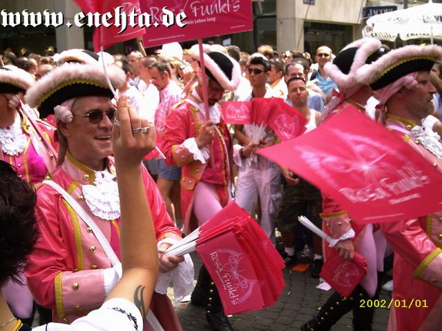 CSD_Koeln_00000050.jpg