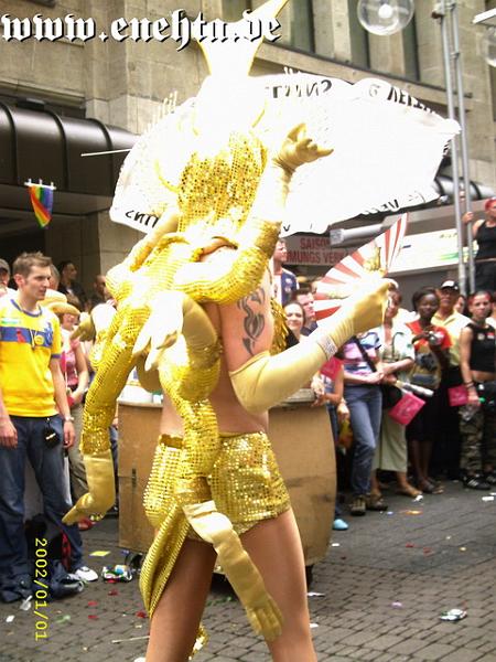 CSD_Koeln_00000051.jpg