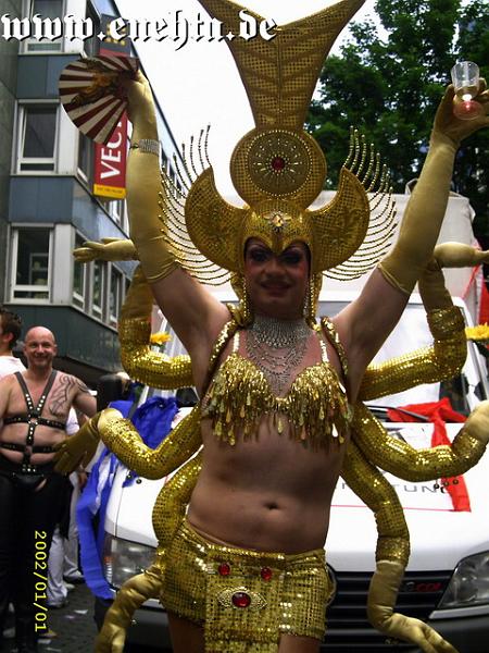 CSD_Koeln_00000052.jpg