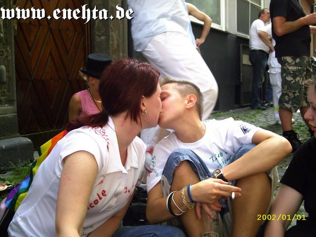 CSD_Koeln_00000057.jpg