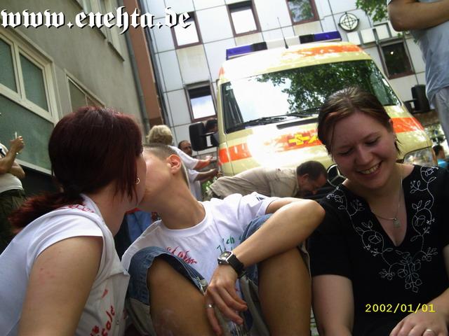 CSD_Koeln_00000059.jpg