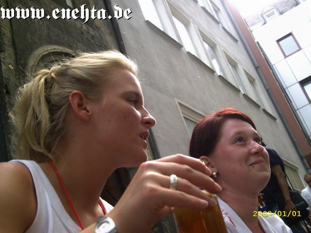 CSD_Koeln_00000064.jpg