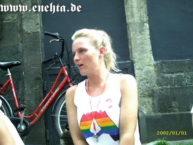 CSD_Koeln_00000065.jpg