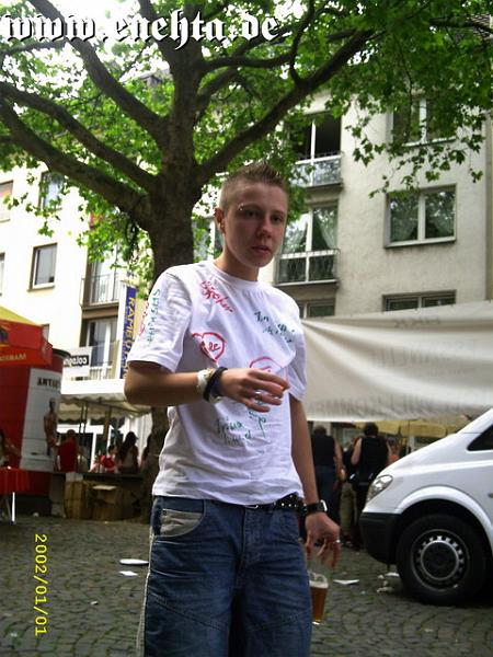 CSD_Koeln_00000069.jpg