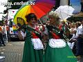 CSD_Koeln_00000038