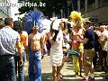 CSD_Koeln_00000045