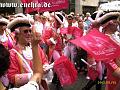 CSD_Koeln_00000050
