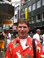 CSD_Koeln_00000056